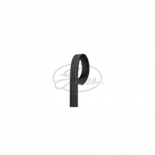 Поликлиновый ремень Gates 7DPK1697 (304657)