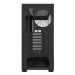 Корпус для ПК DARKFLASH DS900 BLACK (342757)