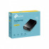 Адаптер PoE TP-Link TL-PoE150S (198857)