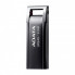 USB флеш накопитель ADATA 32GB UR340 Black USB 3.2 (AROY-UR340-32GBK) (239857)