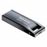 USB флеш накопитель ADATA 32GB UR340 Black USB 3.2 (AROY-UR340-32GBK) (239857)