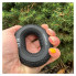 Эспандер PowerPlay PP-4333 Hand Grip Hard 30 кг Чорний (PP_4333_Black_30kg) (250857)