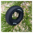 Эспандер PowerPlay PP-4333 Hand Grip Hard 30 кг Чорний (PP_4333_Black_30kg) (250857)