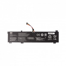 Аккумулятор для ноутбука LENOVO Legion 5-17ITH6 (L20C4PC2) 15.4V 5180mAh PowerPlant (NB482443) (264857)