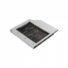 Фрейм-переходник Orico Optibay 9.5mm (HC380183) (320857)