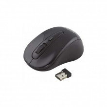 Мышка Esperanza Extreme XM104K Black (152957)