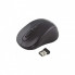 Мышка Esperanza Extreme XM104K Black (152957)