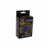 Мышка Esperanza Extreme XM104K Black (152957)