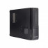 Корпус Prologix E100 Slim 400W (238957)