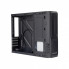 Корпус Prologix E100 Slim 400W (238957)