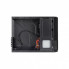 Корпус Prologix E100 Slim 400W (238957)
