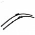 Щетка стеклоочистителя Denso DF-093 (299957)