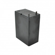 Батарея к ИБП Merlion 4V-2.8Ah (GP328) (315957)