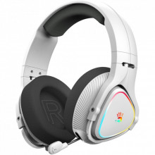 Наушники A4Tech Bloody MR710 Grey (4711421971867) (316957)