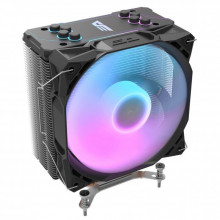Кулер для процессора DARKFLASH ELLSWORTH S11 (344957)