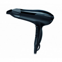 Фен Remington D5210 (162067)