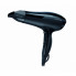 Фен Remington D5210 (162067)