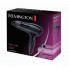 Фен Remington D5210 (162067)