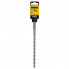Бур DeWALT DT9642 (253067)