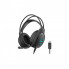 Наушники A4Tech FH300U Black (4711421981101) (256067)