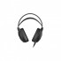 Наушники A4Tech FH300U Black (4711421981101) (256067)
