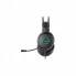 Наушники A4Tech FH300U Black (4711421981101) (256067)