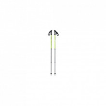 Треккинговые палки Gabel Cilaos Lite lime (034.0039) (284067)