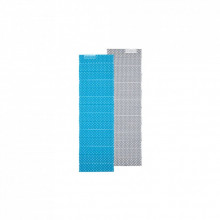 Туристический коврик Naturehike IXPE Thickened NH20FCD07 Blue (6927595748077) (316067)