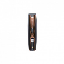 Триммер Remington MB4046 (319067)