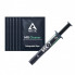Термопаста Arctic MX-7 4g (ACTCP00092A) (345067)