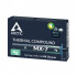 Термопаста Arctic MX-7 4g (ACTCP00092A) (345067)