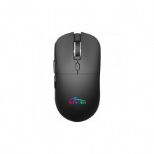 Мышка Media-Tech MT1124 Wireless Black (MT1124) (346067)
