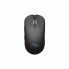 Мышка Media-Tech MT1124 Wireless Black (MT1124) (346067)