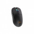 Мышка Media-Tech MT1124 Wireless Black (MT1124) (346067)