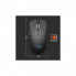 Мышка Media-Tech MT1124 Wireless Black (MT1124) (346067)
