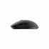 Мышка Media-Tech MT1124 Wireless Black (MT1124) (346067)