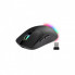 Мышка Media-Tech MT1124 Wireless Black (MT1124) (346067)