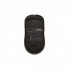 Мышка Media-Tech MT1124 Wireless Black (MT1124) (346067)