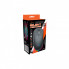Мышка Media-Tech MT1124 Wireless Black (MT1124) (346067)