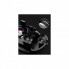 Мышка Media-Tech MT1124 Wireless Black (MT1124) (346067)