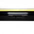Аккумулятор для ноутбука LENOVO G580 Series (L11L6F01) 11.1V 5200mAh PowerPlant (NB00000276) (194167)
