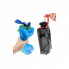 Бутылка для воды XoKo ChildCare 001 Black (XK-BOTL001-BK) (203167)