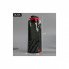 Бутылка для воды XoKo ChildCare 001 Black (XK-BOTL001-BK) (203167)