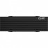Радиатор охлаждения ID-Cooling ZERO M05 (205167)