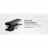 Радиатор охлаждения ID-Cooling ZERO M05 (205167)