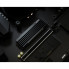 Радиатор охлаждения ID-Cooling ZERO M05 (205167)