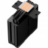 Кулер для процессора Deepcool AG400 DIGITAL BK ARGB (209167)