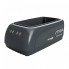 Зарядное устройство STIGA EC415S (255167)