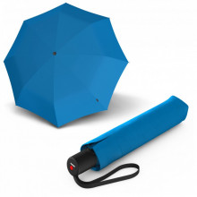 Зонт Knirps A.200 Medium Duomatic Surf (Kn95 7201 1212) (258167)