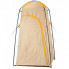 Тент Кемпінг WC-TENT (4820152611031) (281167)